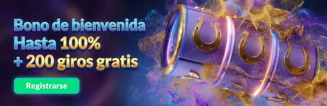 Funbet Casino